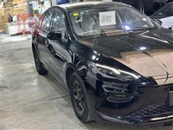 بی وای دی سيل 05 DM-i